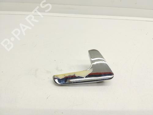 Used Front right interior door handle SEAT CORDOBA (6K1, 6K2) 1.4 i (60 hp) 18832558
