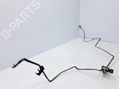 AC pipe TOYOTA AURIS (_E15_) | BP14361938M126 - Image 2