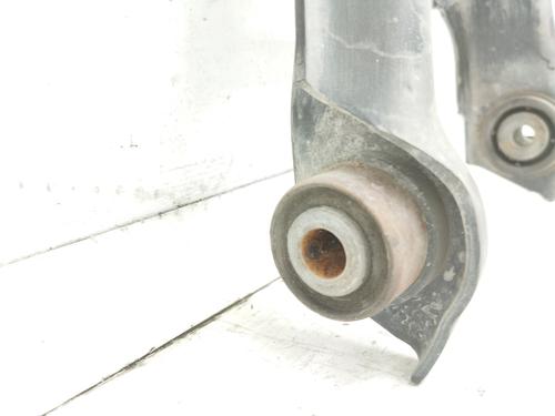 Højre fortil bærearm SMART FORTWO Coupe (450)  | BP29724676M13 