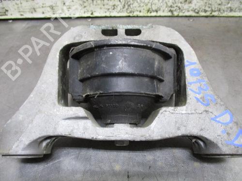 Used Engine mount Engine mount FORD FOCUS I Turnier (DNW) [1999-2007] 13425371 13425371