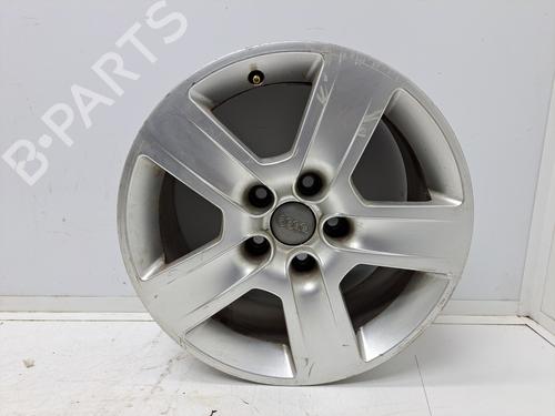 Used Rim AUDI A3 (8P1) [2003-2013]  29811213