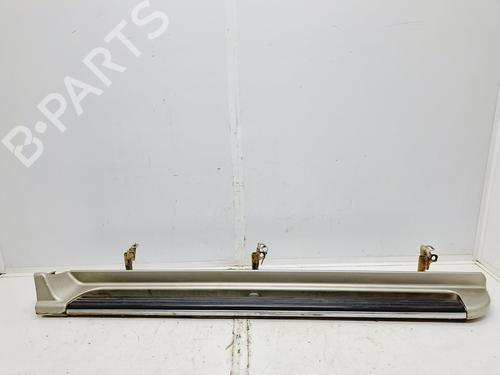 other-mitsubishi-pajero-sport-i-k7_-k9_-1996-25035165 main image