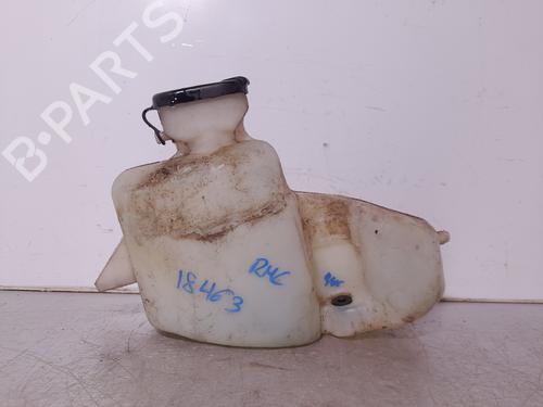Used Windscreen washer tank RENAULT KANGOO (KC0/1_) [1997-2025]  18658019