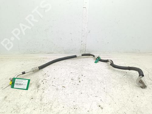 Used AC pipe MAZDA CX-3 (DK) 1.5 SKYACTIV-D (DK2WS, DK5FW) (105 hp) 32079174