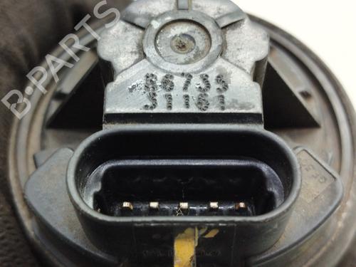 Egr CHEVROLET AVEO / KALOS Hatchback (T200) 1.4 16V | BP24145355M69 