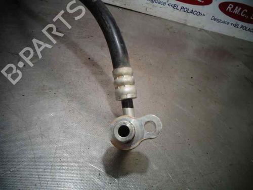 Tuyau de climatisation MITSUBISHI L200 / TRITON (KA_T, KB_T)  | BP30002735M126 