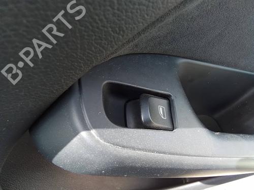 right-front-window-switch-audi-a5-sportback-8ta-2007-2008-2009-2010-2011-2012-2013-2014-2015-2016-2017-35815900 main image