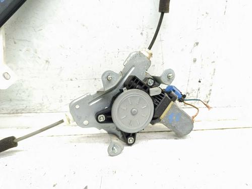 Front left window mechanism CHEVROLET CAPTIVA (C100, C140) 2.4 LPG | BP39094330C22 - Image 3