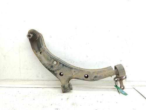 Højre fortil bærearm NISSAN ALMERA II Hatchback (N16) [2000-2025]  27594496