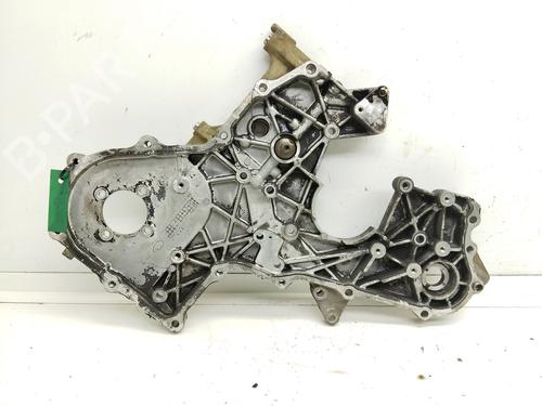 Used Timing cover Timing cover KIA SORENTO I (JC) [2002-2011] 24113786 24113786