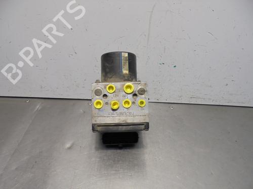 Used ABS pump VW PASSAT B6 (3C2) [2005-2010]  13471493