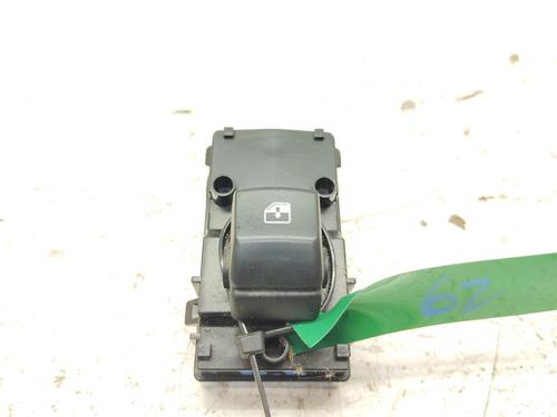Used Right front window switch KIA XCEED (CD) [2019-2025]  31072548