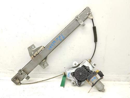 Rudehejsemekanisme ventre foran KIA PICANTO I (SA) 1.1 | BP30513243C22 