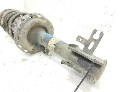 Right front shock absorber OPEL ASTRA H (A04) | BP28536708M17 - Image 5