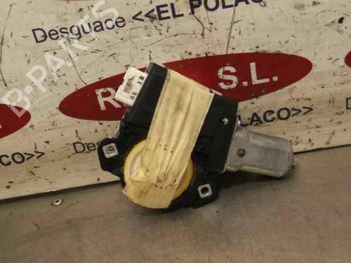 Sunroof engine TOYOTA RAV 4 III (_A3_) 2.2 D 4WD (ALA30_, ALA30R) | BP23230368M60 