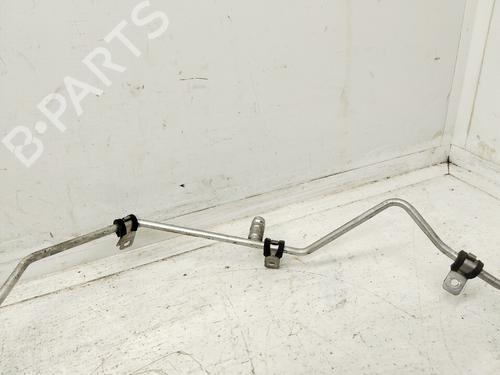 AC pipe RENAULT CLIO IV (BH_) 1.5 dCi 90 | BP31045208M126 - Image 2