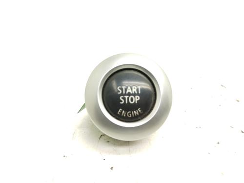 Used Switch BMW 1 (E87) 118 d (143 hp) 23565395