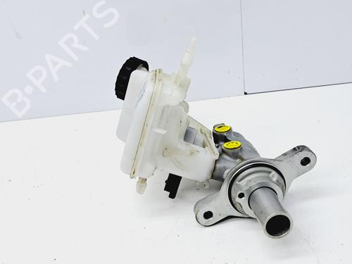 Brake master cylinder PEUGEOT 3008 II SUV (MC_, MR_, MJ_, M4_) 1.5 BlueHDi 130 | BP13430587M77 
