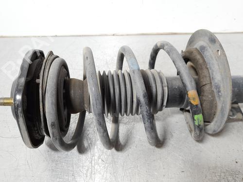 Left front shock absorber VOLVO S40 I (644)  | BP24020397M16 