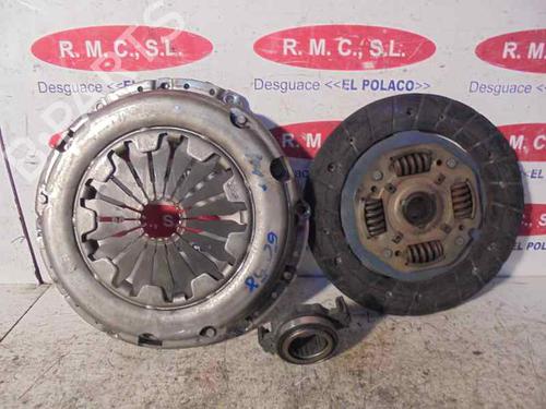 BP25819619O1 main image