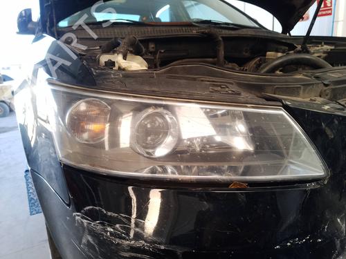 right-headlight-hyundai-sonata-v-nf-2004-2005-2006-2007-2008-2009-2010-2011-2012-2013-2014-35818176 main image