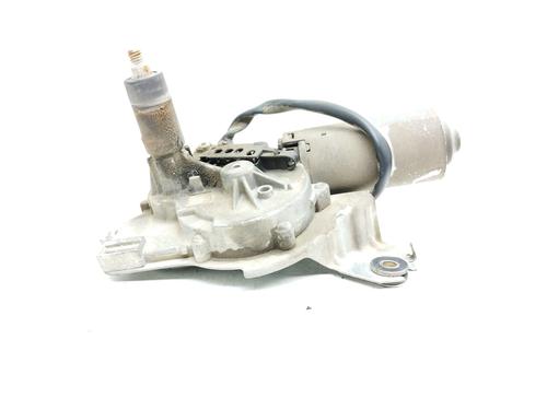 Used Rear wiper motor FORD MAVERICK (UDS, UNS) 2.7 TD (100 hp) 21692508