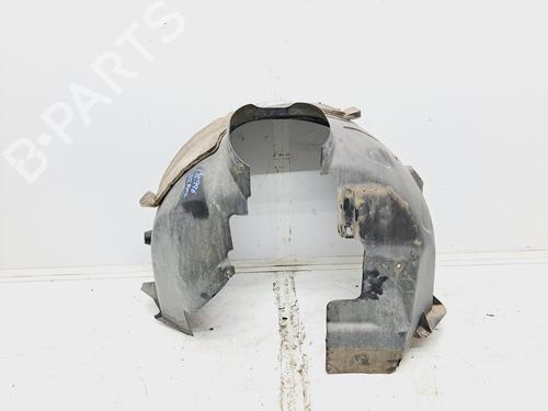 Wheel arch FORD C-MAX II (DXA/CB7, DXA/CEU)  | BP22344164C56 