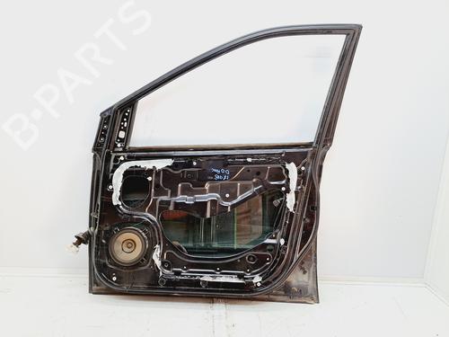 Right front door SSANGYONG KYRON  | BP16785767C3 