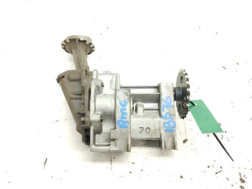 BP28036233O1 main image