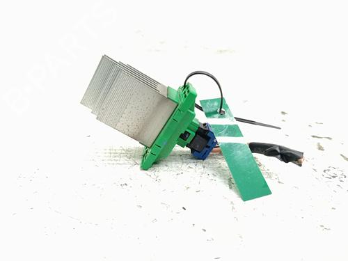 Heater resistor KIA SPORTAGE IV (QL, QLE) 1.7 CRDi | BP32232215M108