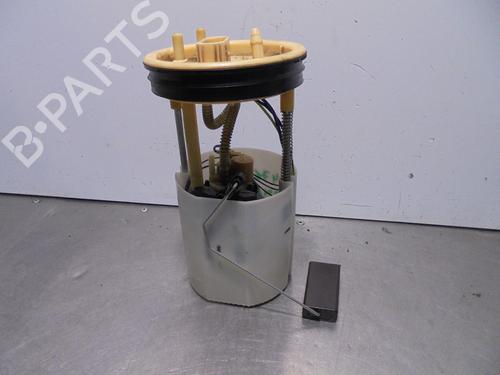 Fuel pump SKODA FABIA II (542)  | BP13470448M76 