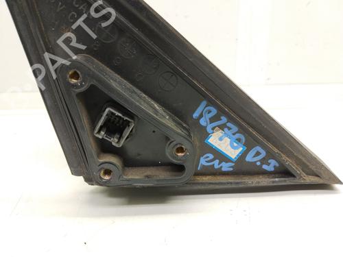 Left mirror HYUNDAI ACCENT II (LC) 1.5 | BP18741344C26 