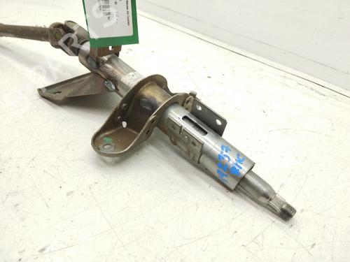 Steering column FIAT PANDA (169_) 1.1 (169.AXA1A) | BP30730010M21