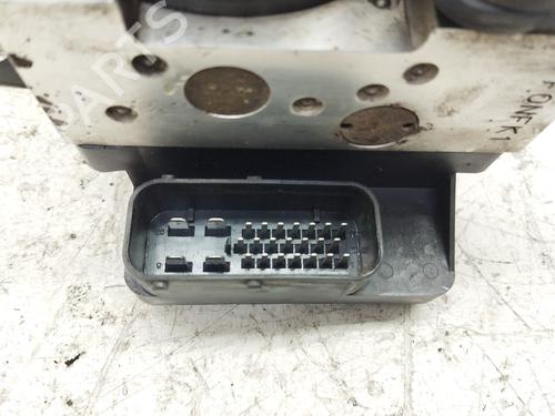 ABS pump KIA SPORTAGE II (JE_, KM_) 2.0 CRDi | BP30883823M43