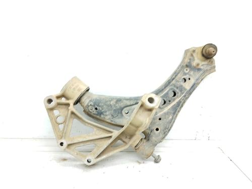 Used Left front suspension arm SEAT IBIZA III (6L1) [2002-2009]  26437772