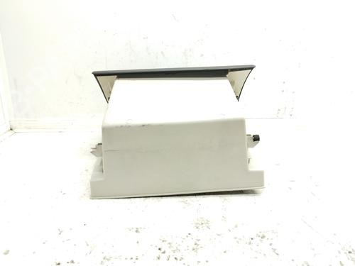 Hanskerom RENAULT CAPTUR I (J5_, H5_)  | BP30617217C95 