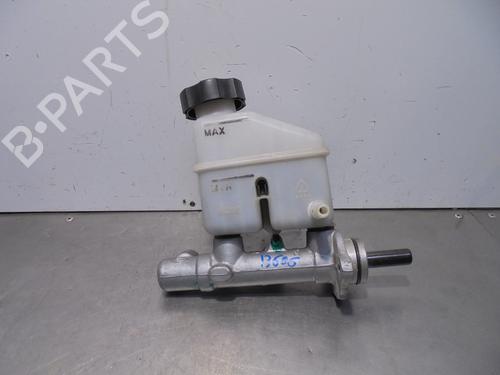 master-brake-hyundai-i30-fd-2007-2008-2009-2010-2011-2012-13426101 main image