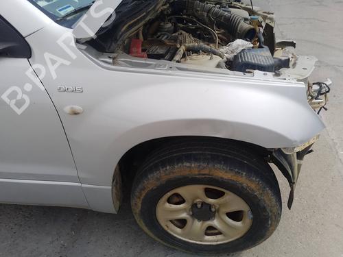 right-front-fenders-suzuki-grand-vitara-ii-jt-te-td-2005-35817106 main image