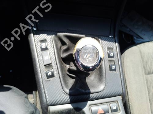 BP35817300I27 main image