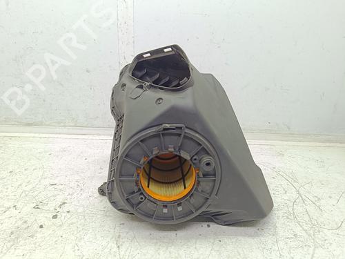 Used Air filter box AUDI A6 Allroad C7 (4GH, 4GJ) 3.0 TDI quattro (320 hp) 32322197