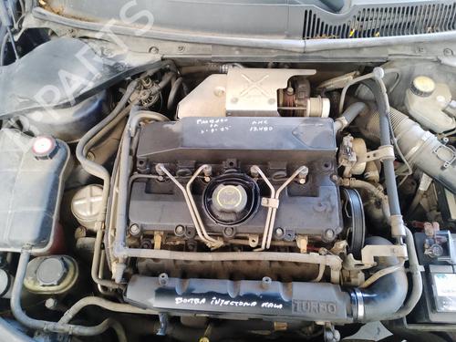 engine-ford-mondeo-iii-b5y-2000-2001-2002-2003-2004-2005-2006-2007-35817495 main image