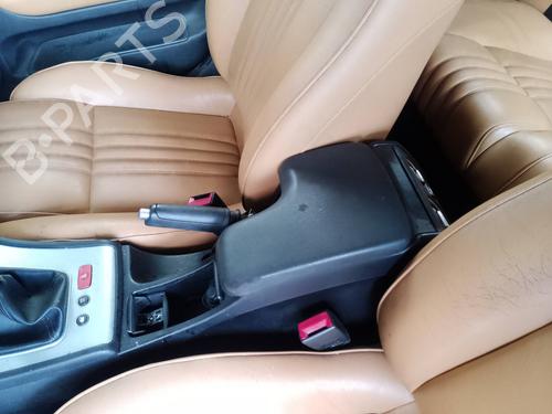 Armlæn Armlæn ALFA ROMEO 159 (939_) 1.9 JTDM 16V (939AXC1B, 939AXC12) (150 hp) 35817853 35817853