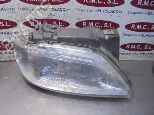 Used Right headlight CITROËN XSARA Coupe (N0) 1.9 D (70 hp) 13464357