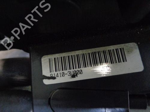 Rear left lock KIA SPORTAGE III (SL) | BP13461443C100