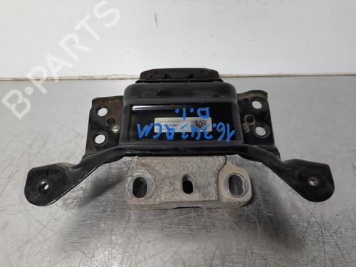 Supporti motore SEAT LEON SC (5F5) 1.6 TDI (105 hp) 13428975