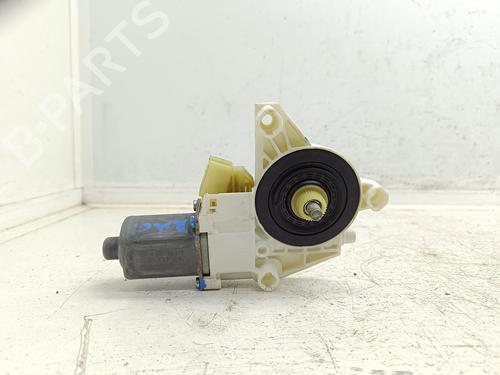 Used Left front window motor MERCEDES-BENZ M-CLASS (W164) ML 320 CDI 4-matic (164.122) (224 hp) 31621559