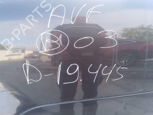 Injector VW PASSAT B5.5 (3B3) | BP30469470M100