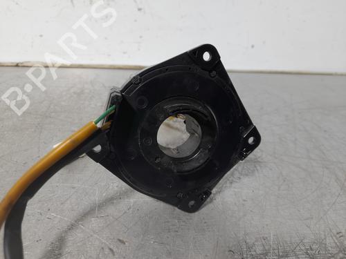 Squib airbag CHEVROLET LACETTI (J200)  | BP22315148C102