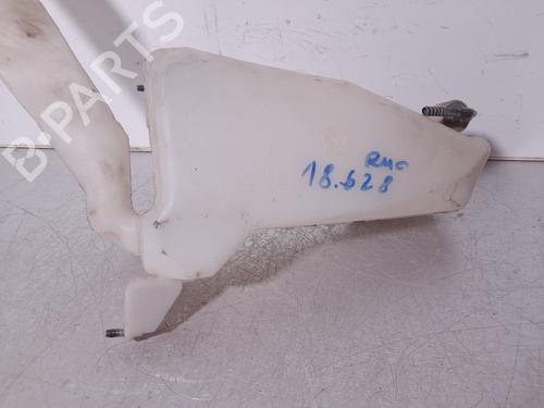 Windscreen washer tank SEAT IBIZA IV (6J5, 6P1)  | BP18505321C113 