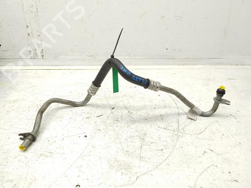 Used Other FORD KUGA II (DM2) [2012-2026]  30886997